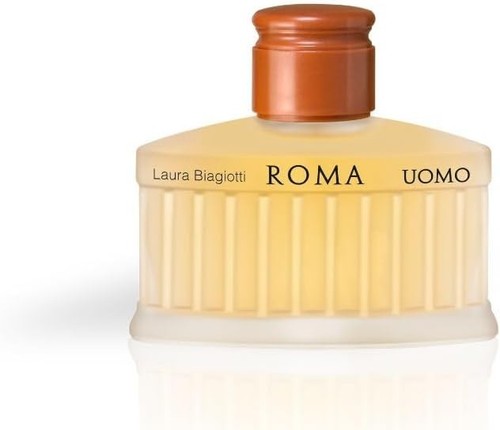 Laura biagiotti roma uomo - laura, biagiotti,