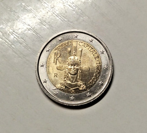 Euro italia 2021 150 - euro,
