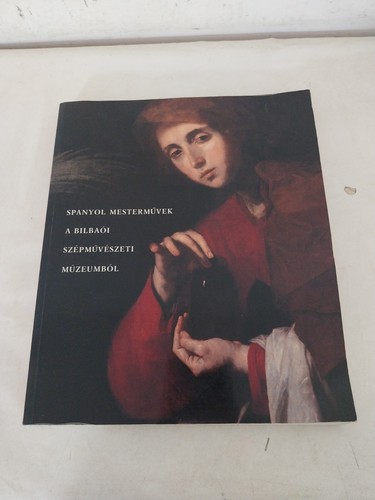 Mattia preti tra roma - tra, roma,