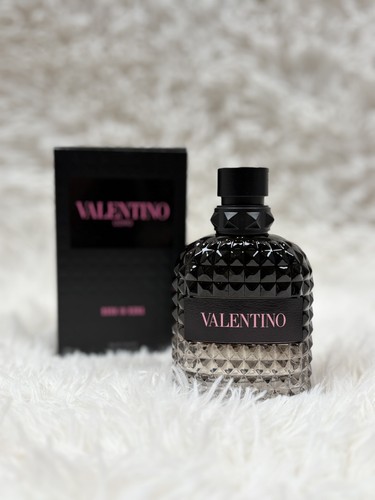 Valentino born roma 100ml - in,