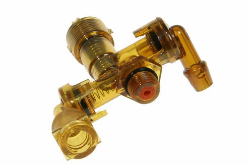 Ariete valvola pompa - ariete,