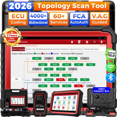 2026 launch x431 pro3s - x431, pro