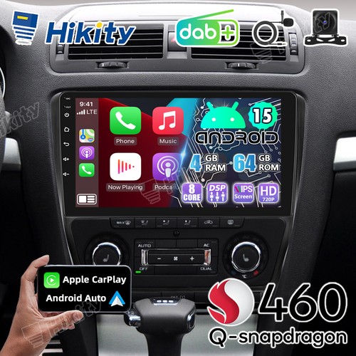 Radio navigatore dab - radio,