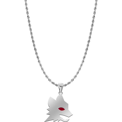 Collana uomo roma - uomo,