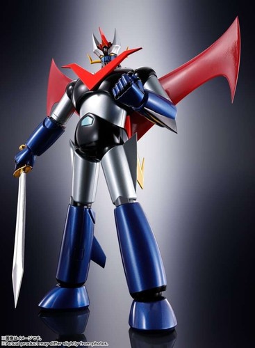 Bandai gx 111 - bandai, gx-111