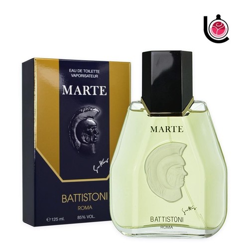 Battistoni roma marte eau - battistoni,