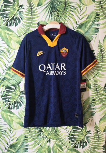 Maglia calcio roma - maglia, as