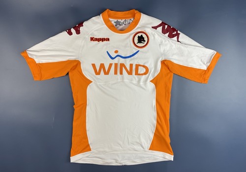 Maglia calcio away roma - calcio,