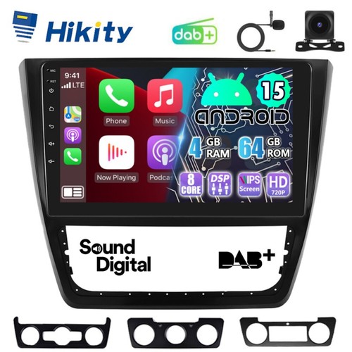 Dab carplay 64g - carplay, android