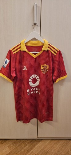 Maglia roma special edition - maglia,