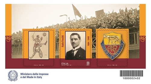 Italia 2024 italo - 2024,
