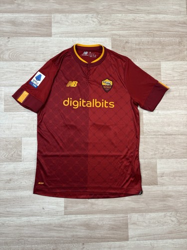 New balance roma - as,