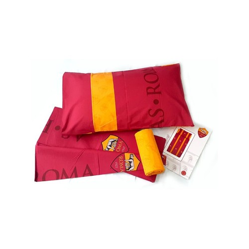 Roma completo letto pz - completo, 1