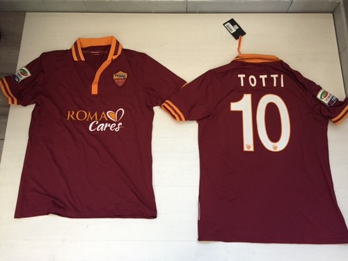 2668 roma cares - 2668,