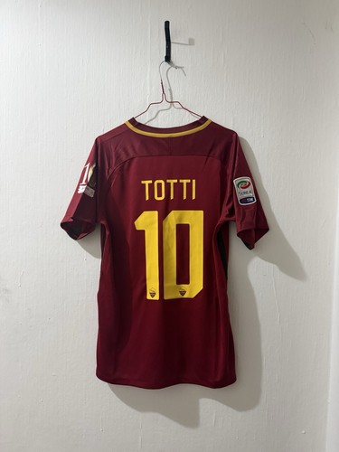 Nike roma 2017 - as,