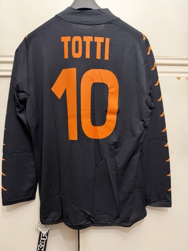 Kappa maglia calcio - kappa,