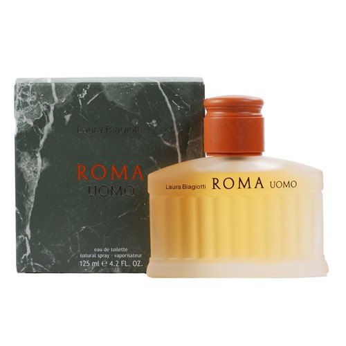 Laura biagiotti roma uomo - laura,