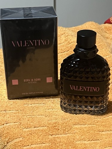 Valentino uomo born roma - valentino,
