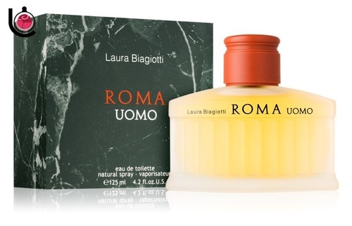 Laura biagiotti roma uomo - laura,