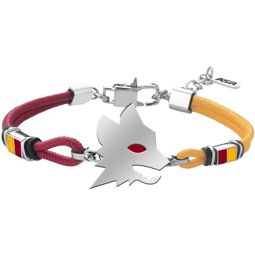 Bracciale uomo roma - as,