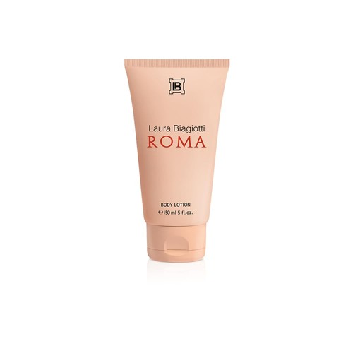 Laura biagiotti roma donna - laura,