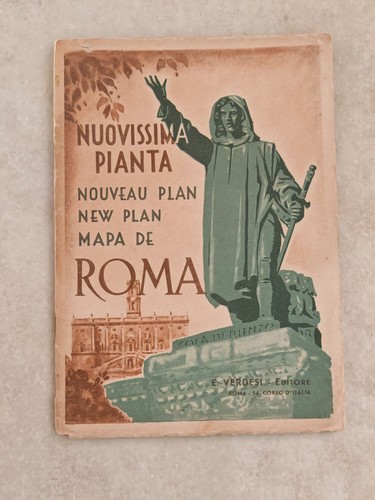 Enrico verdesi nuovissima - enrico,