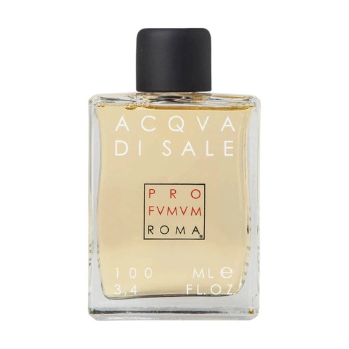 Acqua sale roma - sale,
