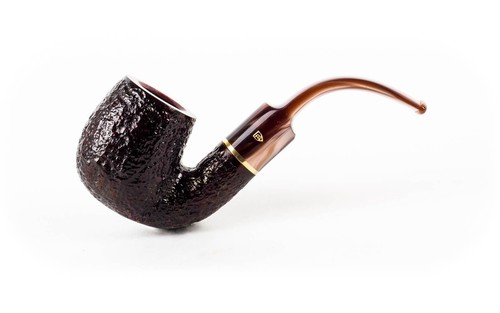 Pipa savinelli roma - pipa, 614