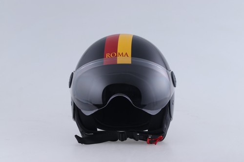 Casco souvenir moto scooter - moto,