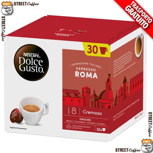 180 non 196 - , capsule